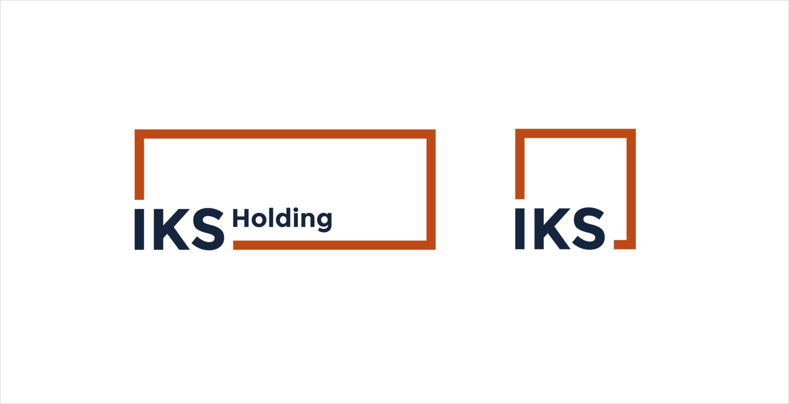 corporate design