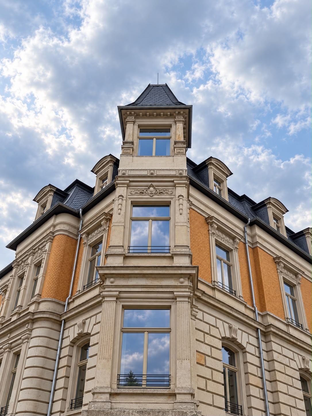 Leipziger Str. 31a, Grimma